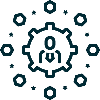 Client-centered approach