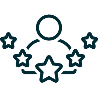 Comprehensive-experience