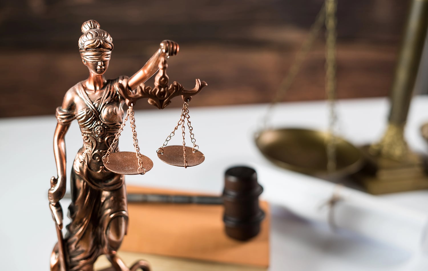 Do Your Phoenix Lawyers