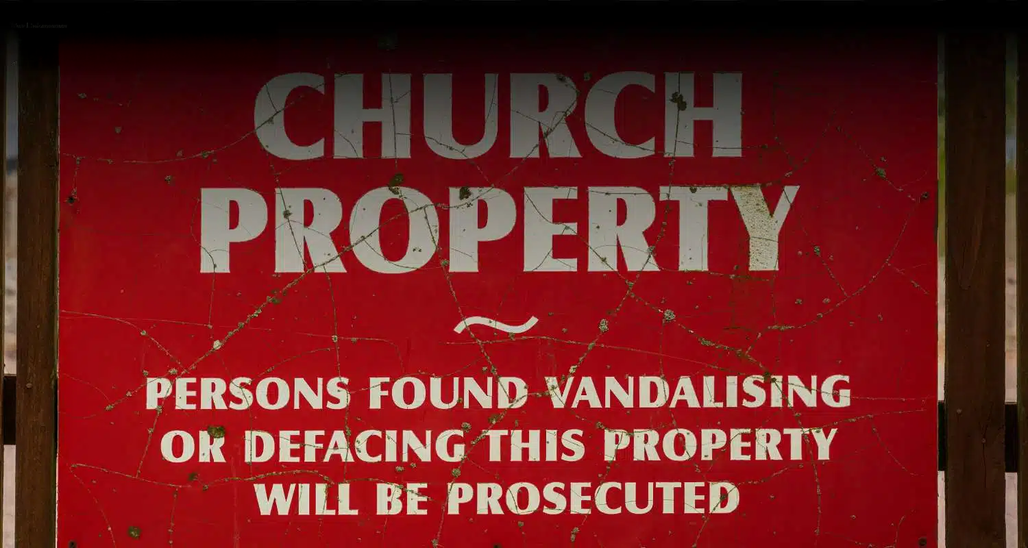 Phoenix Hate Crime Attorneys