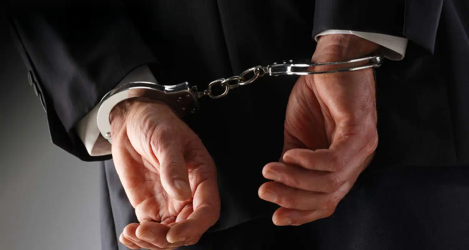 Phoenix White Collar Crime Lawyers