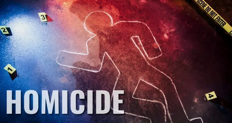 Types of Homicide Cases We Handle