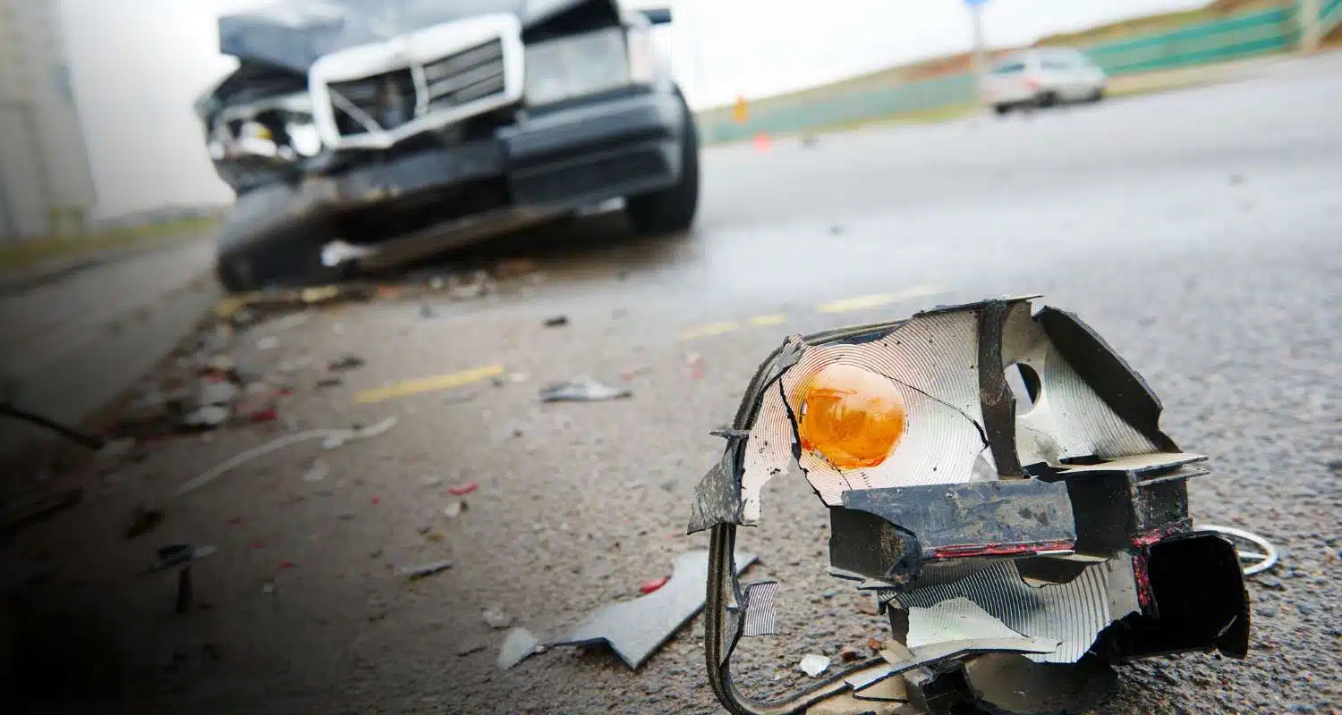 Phoenix Vehicular Homicide Attorneys