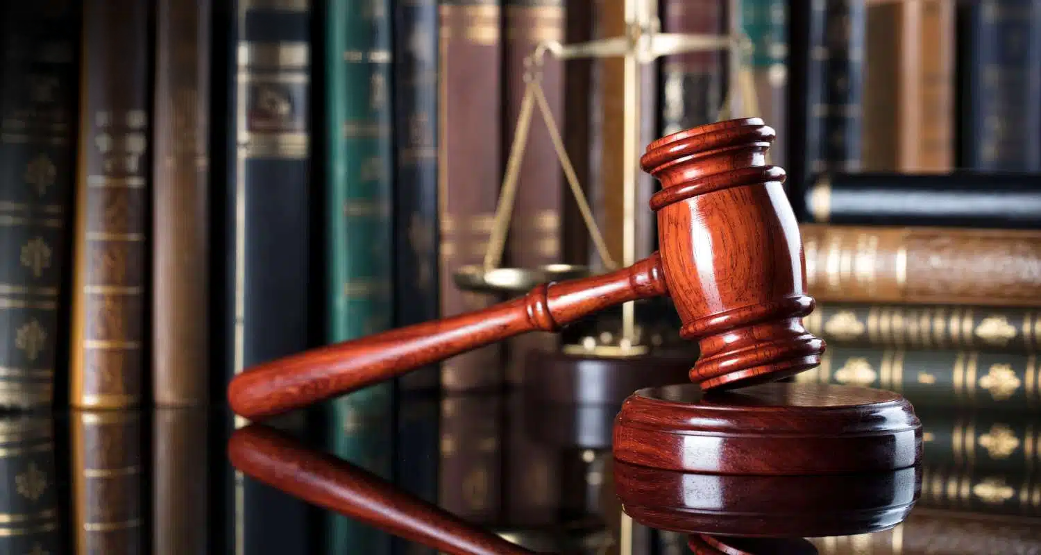 Phoenix Negligent Homicide Defense