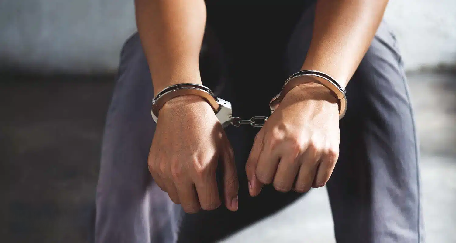 Phoenix Human Trafficking Attorneys