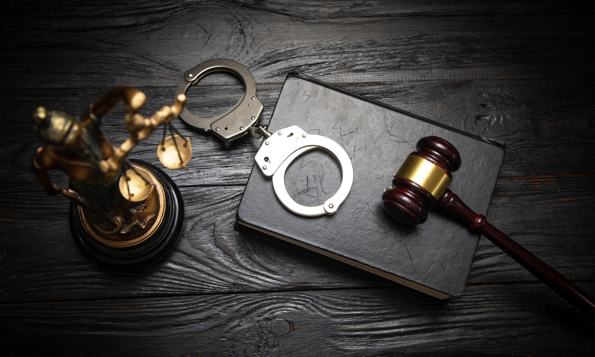Experienced Domestic Violence Attorneys Fighting