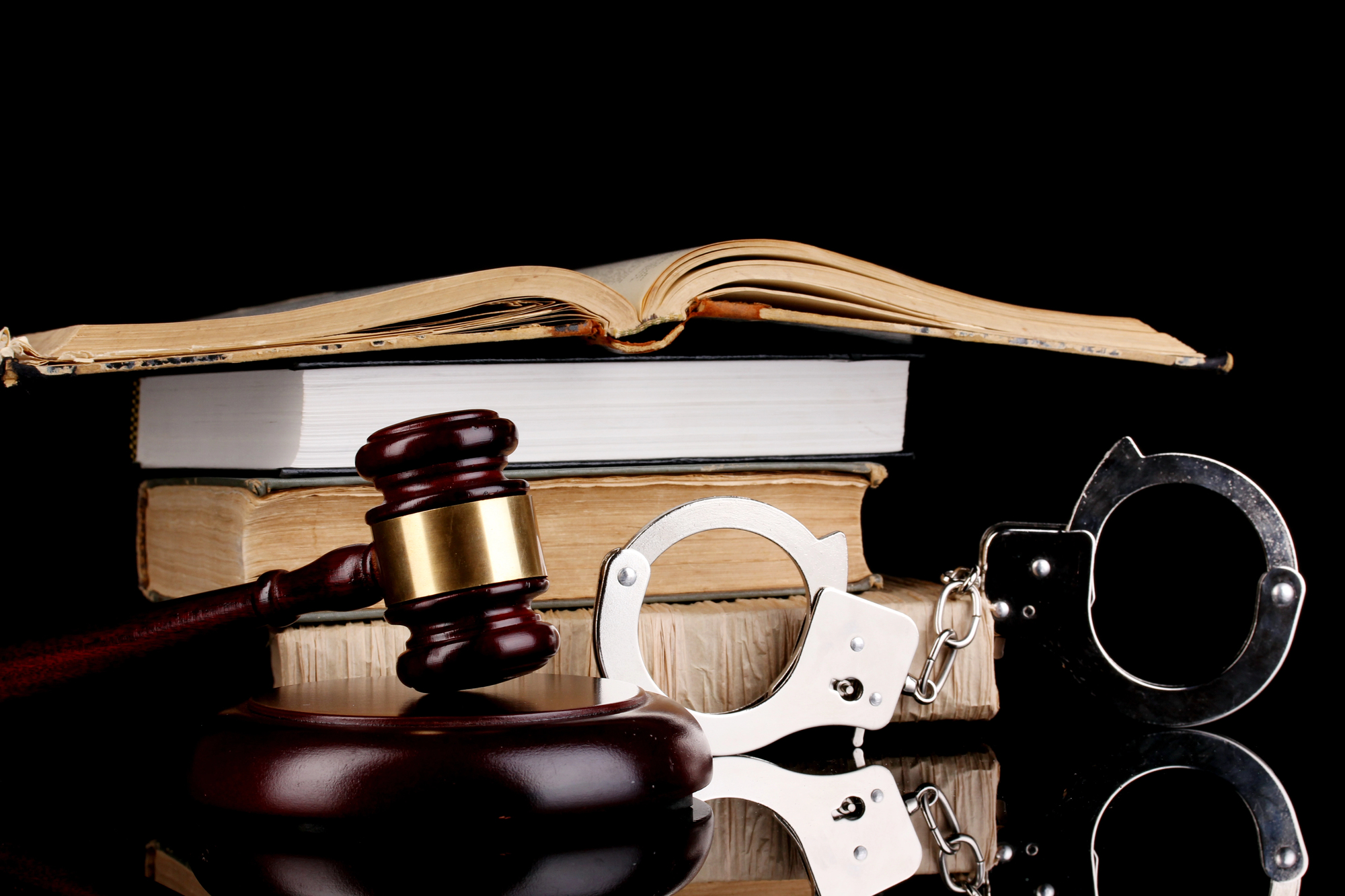 Phoenix Felony Defense Attorney