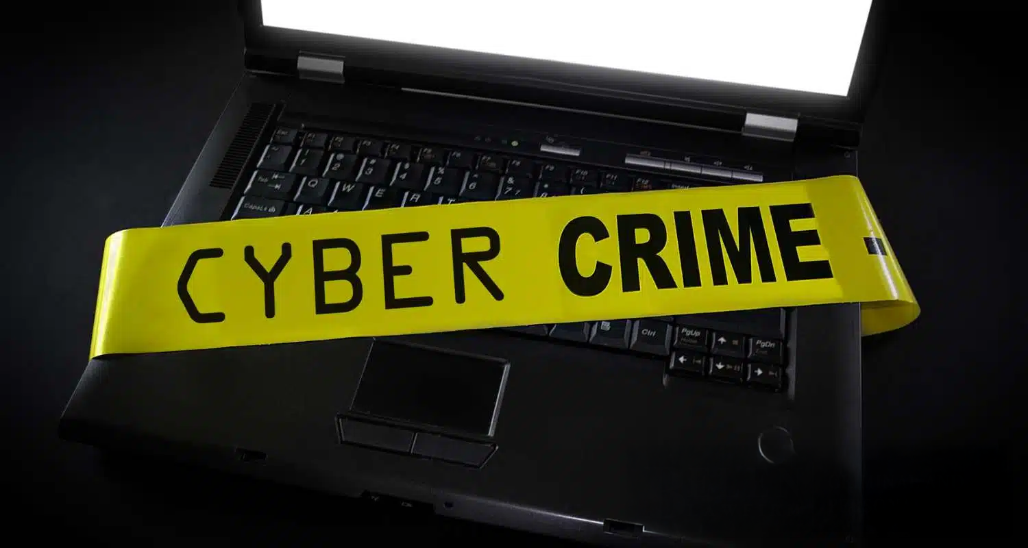 Phoenix internet crimes Crime