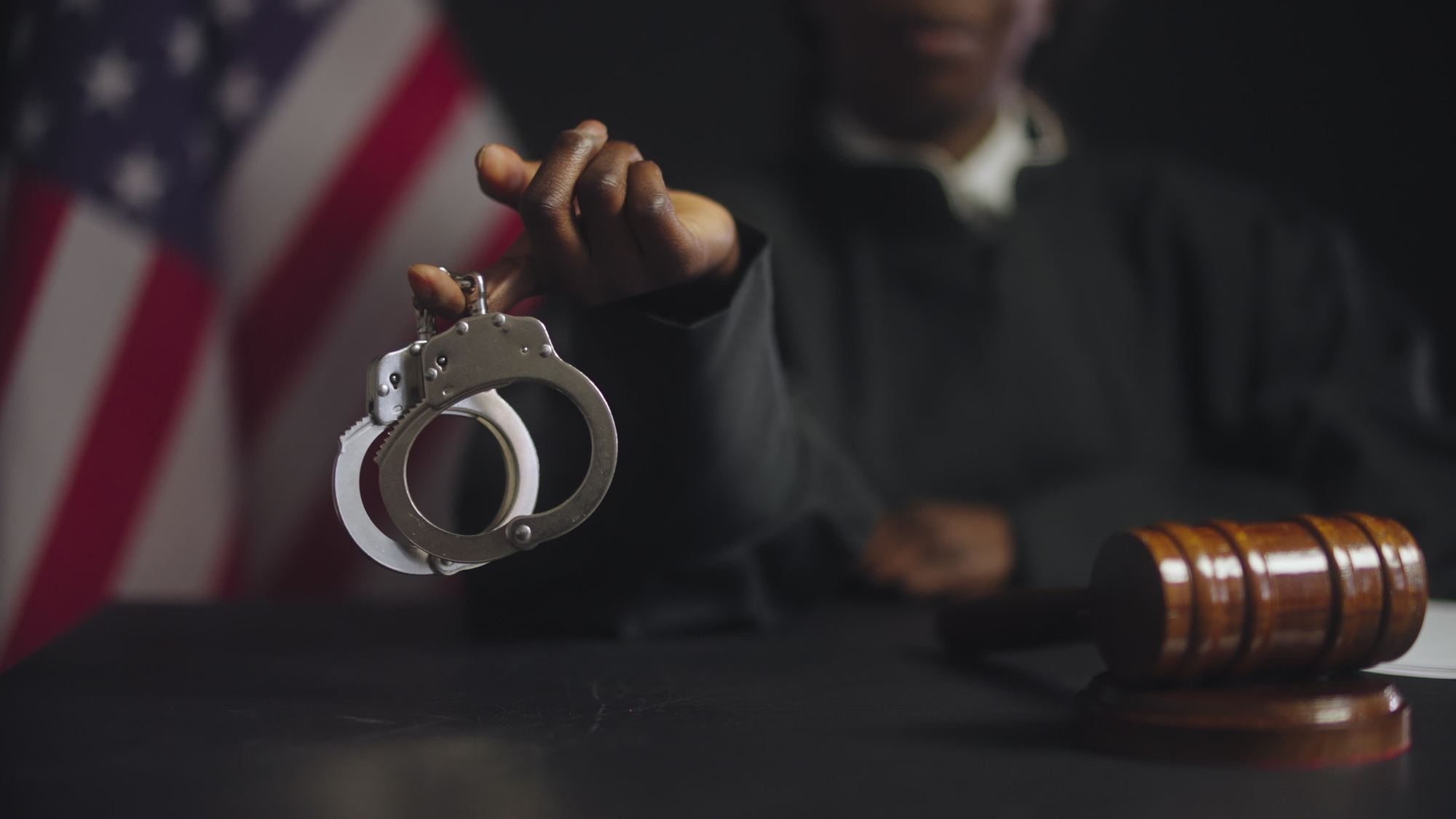 Arizona Felony Murder Rule