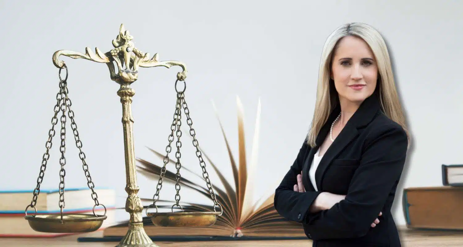 Order of Protection Attorney Phoenix