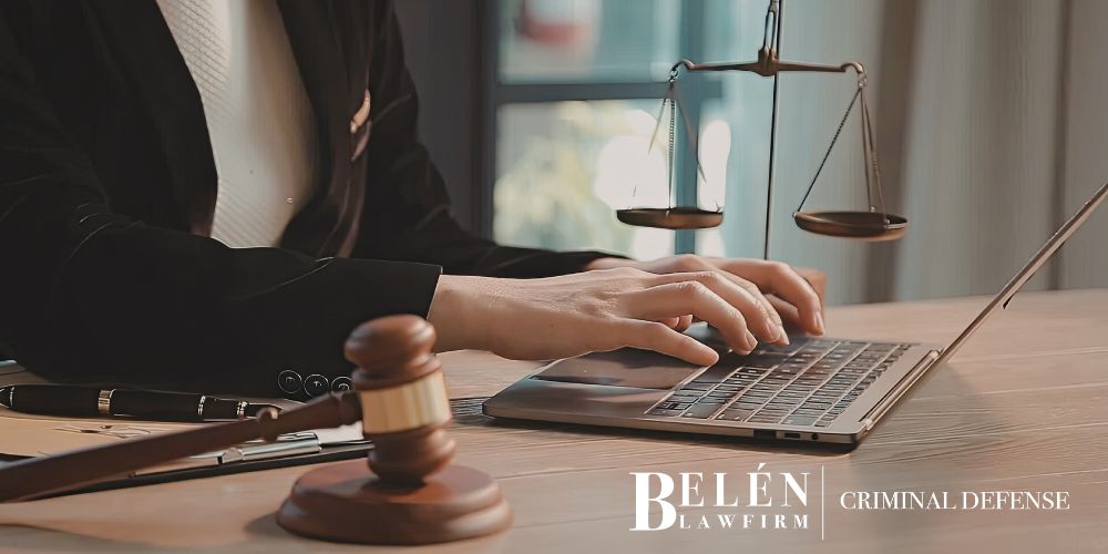 phoenix super extreme dui attorney