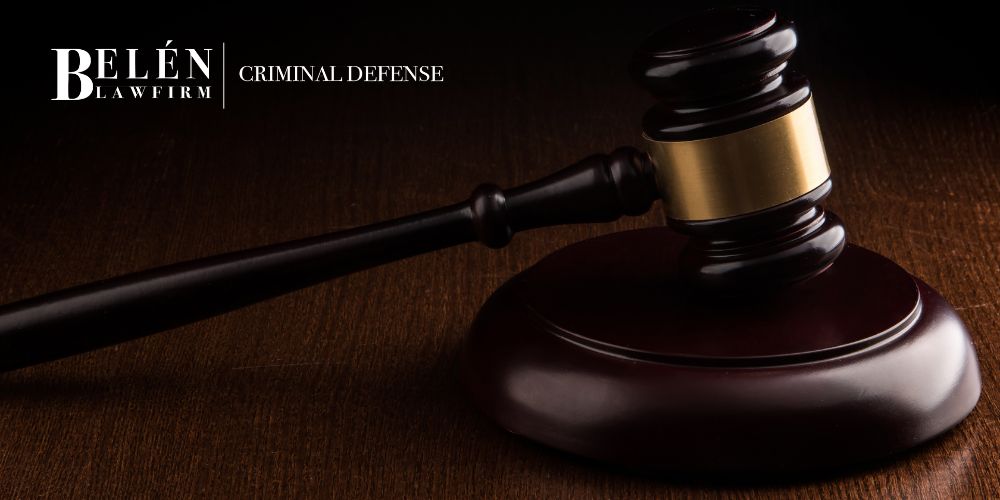 super extreme dui attorney
