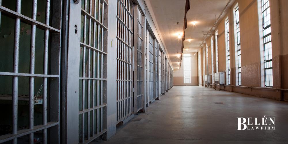 Phoenix AZ Sexual Exploitation Of A Minor Attorney