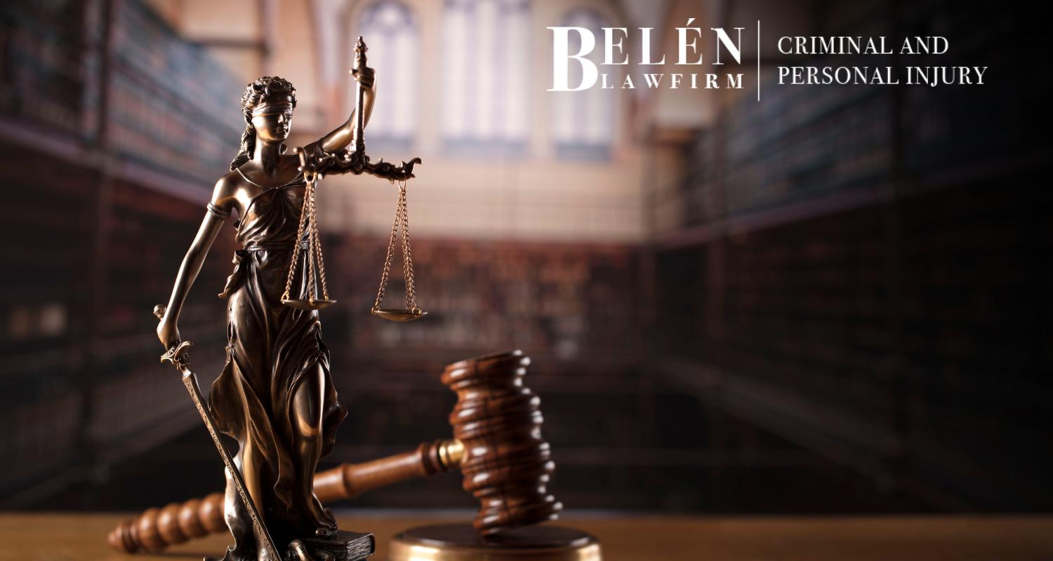 Phoenix DUI Lawyer