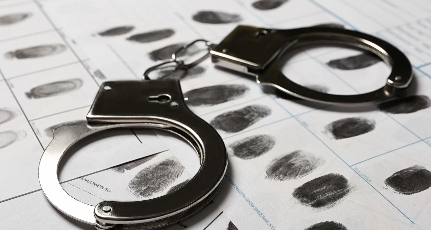 Phoenix Drug Crime Defense Attorney