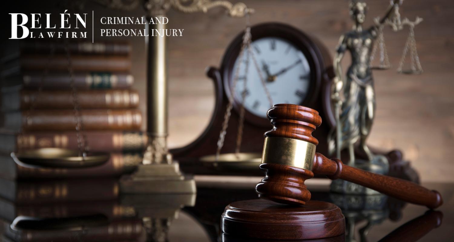 Phoenix Drug Crimes Lawyer