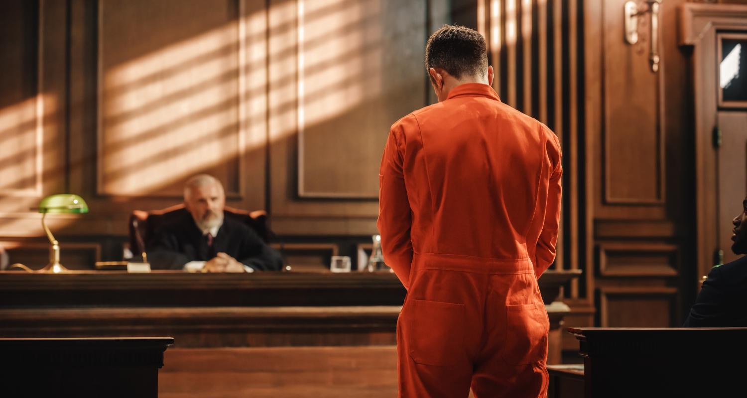 Phoenix Drug Defense Lawyer