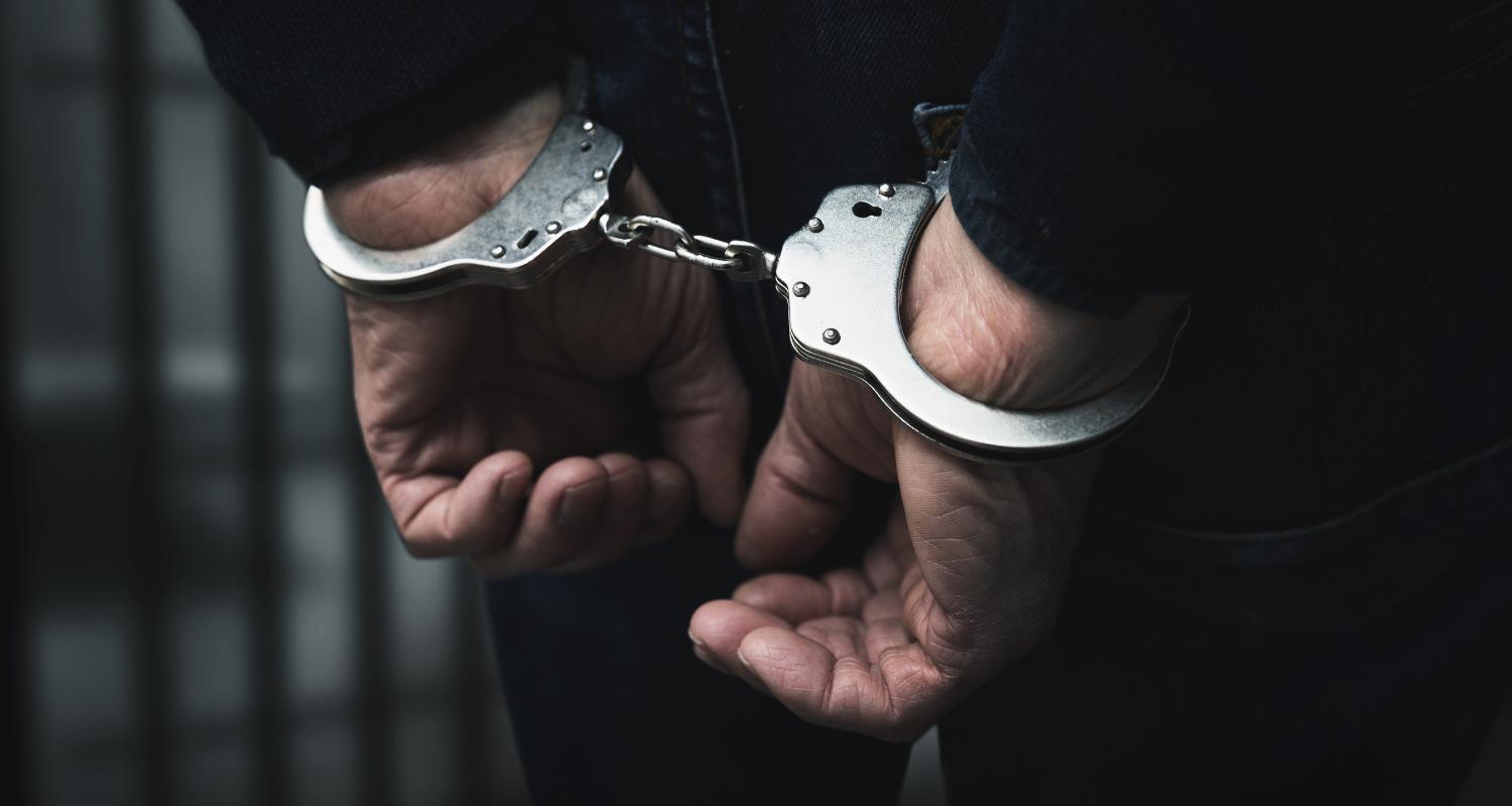 Phoenix Violent Crimes Lawyer