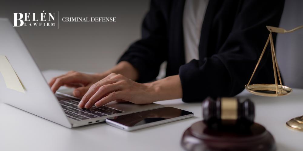 Sexual Exploitation Of A Minor Attorney Maricopa County