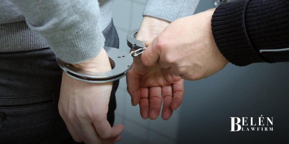 Sexual Exploitation Of A Minor Lawyer Phoenix