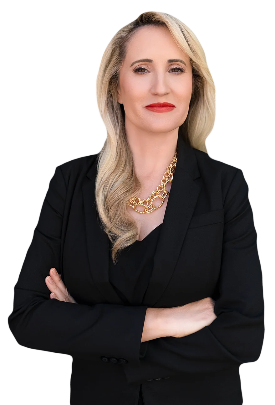 belen law firm