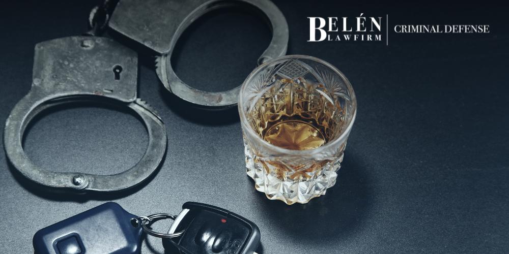maricopa county dui lawyer